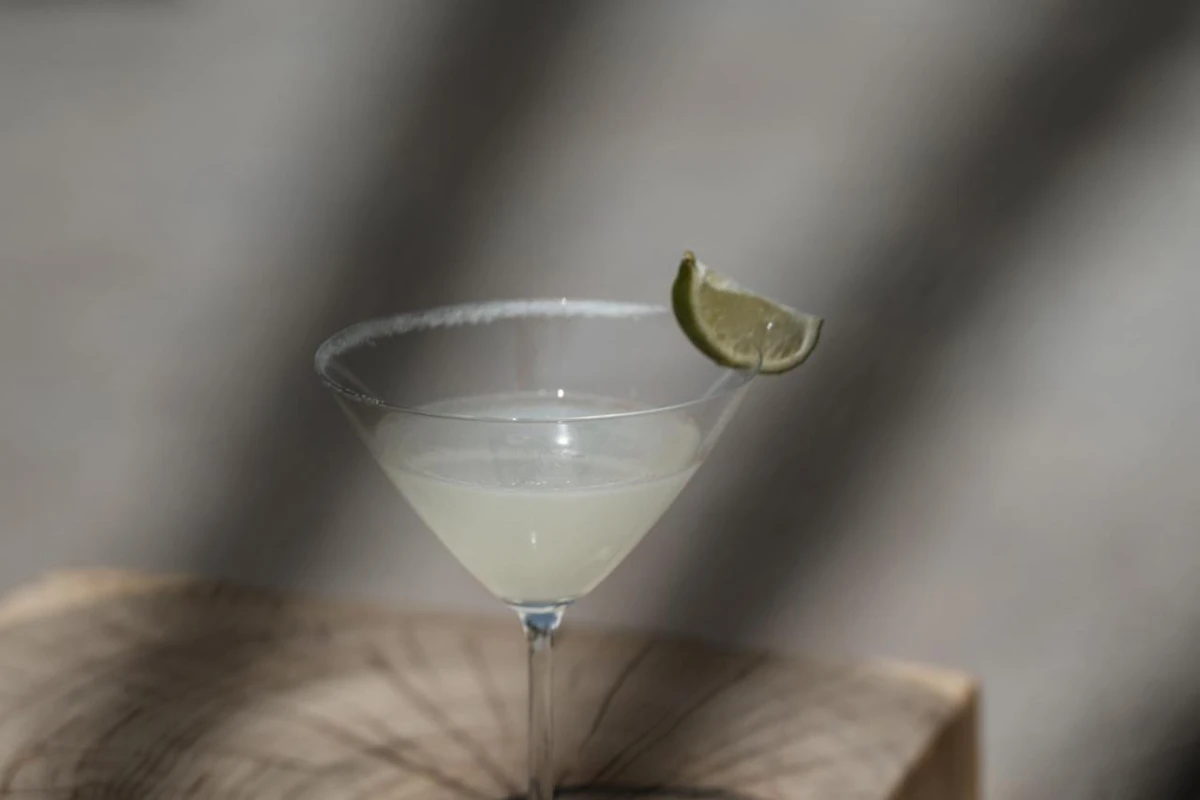 The Nest Resort - Hotel Photo 31