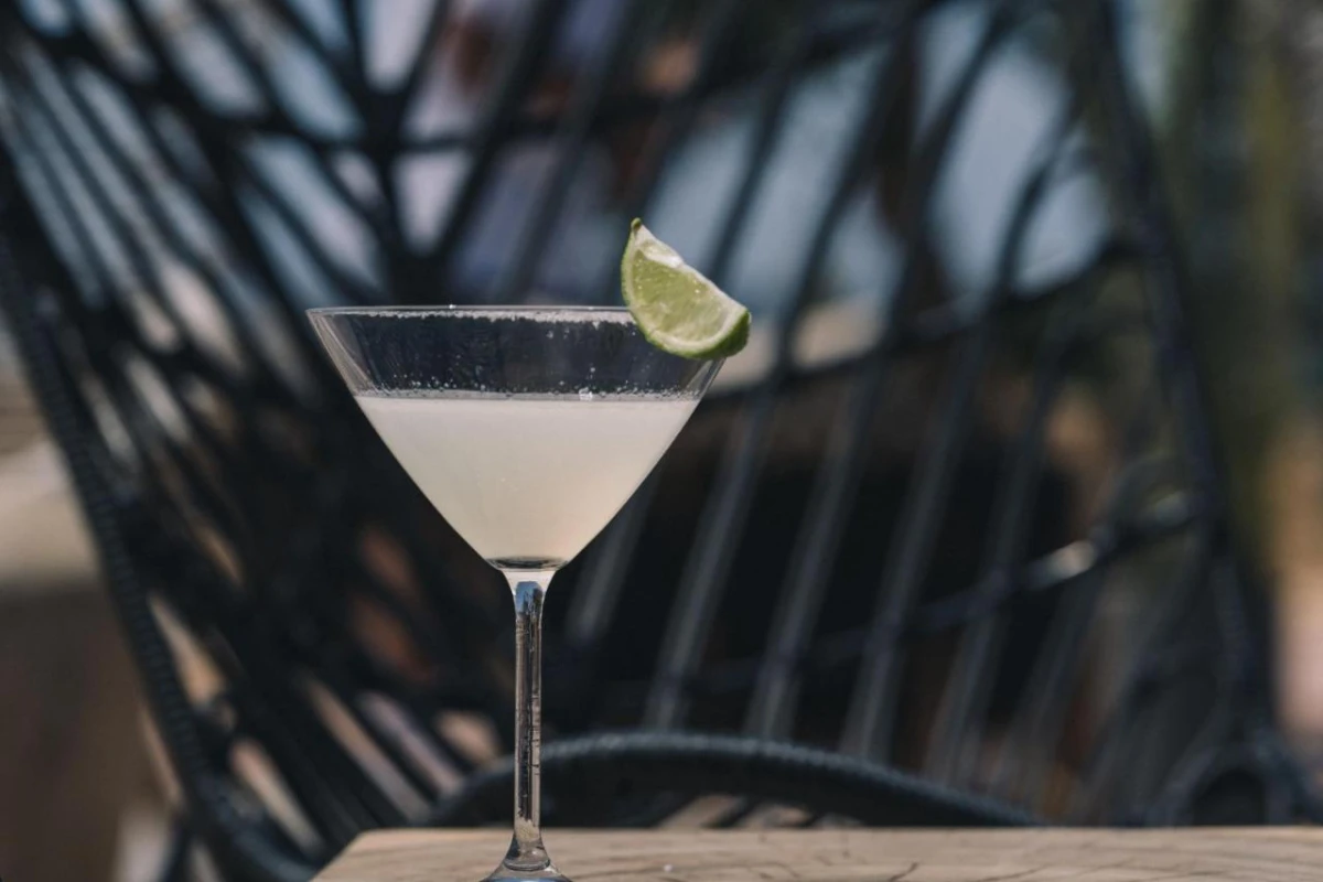 The Nest Resort - Hotel Photo 32