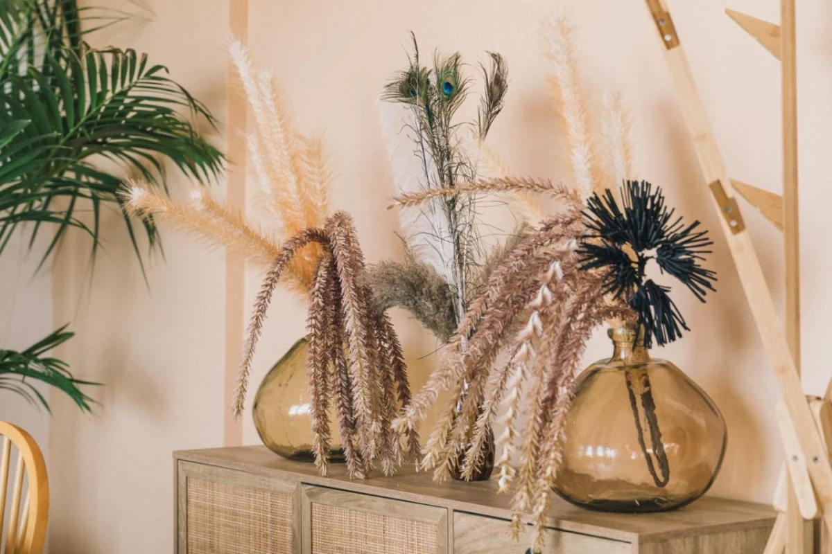 The Nest Resort - Hotel Photo 41