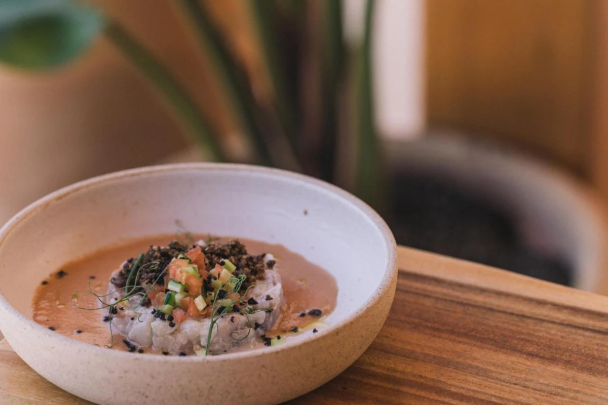 The Nest Resort - Hotel Photo 42