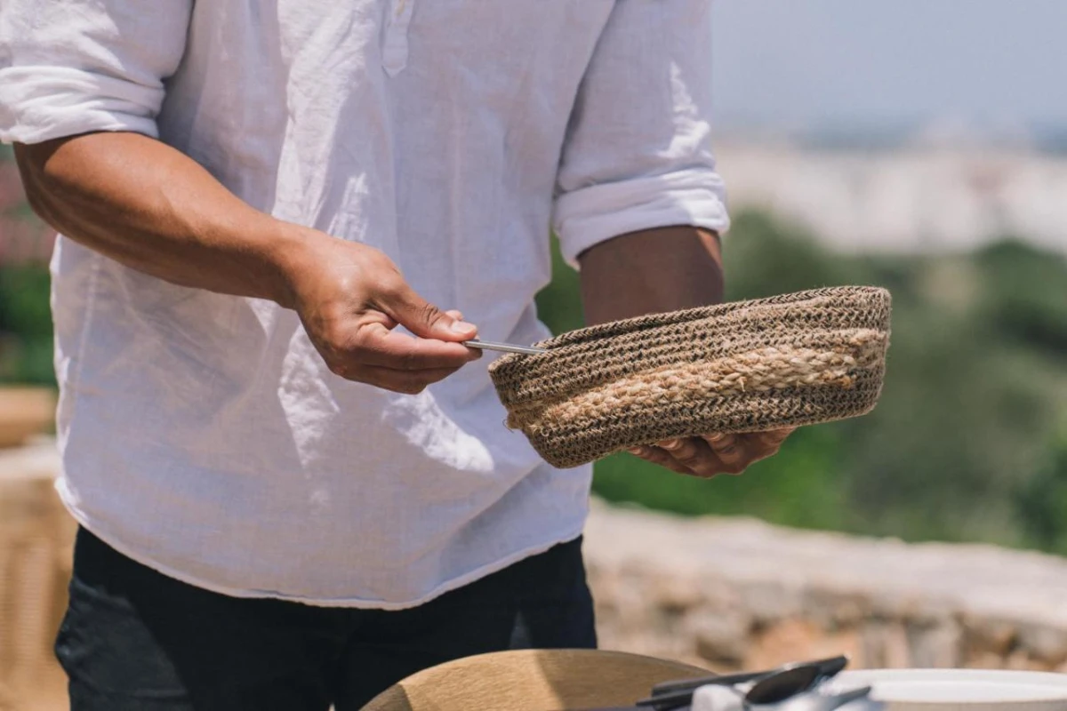 The Nest Resort - Hotel Photo 50