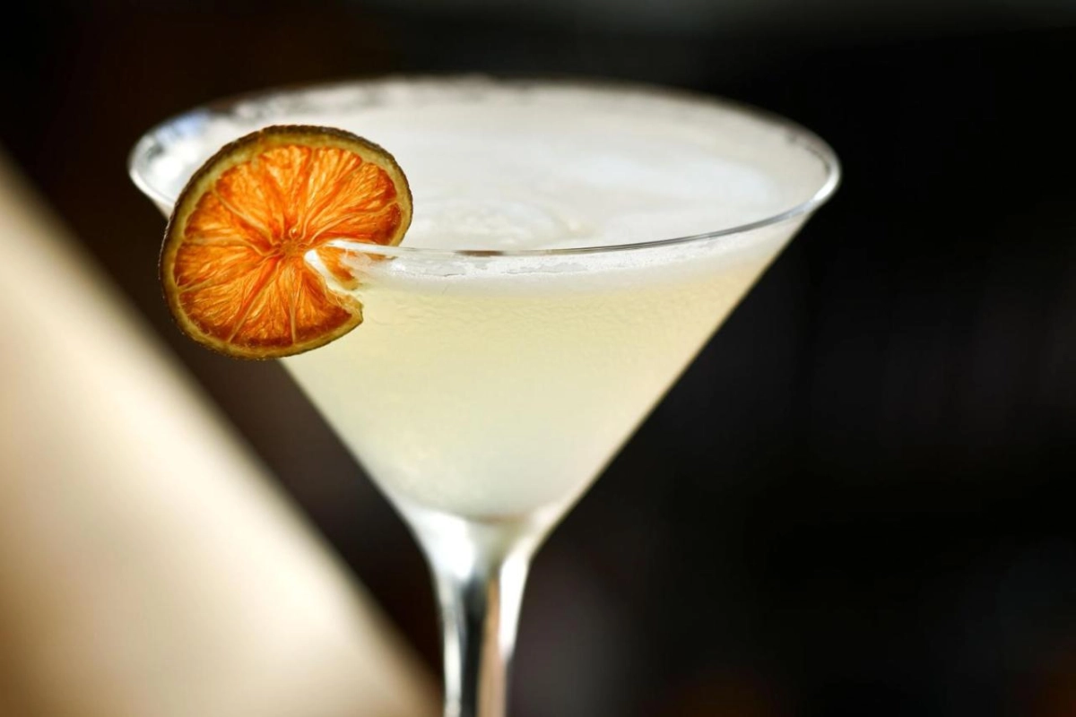 Crowne Plaza Dubai Marina - Hotel Photo 47