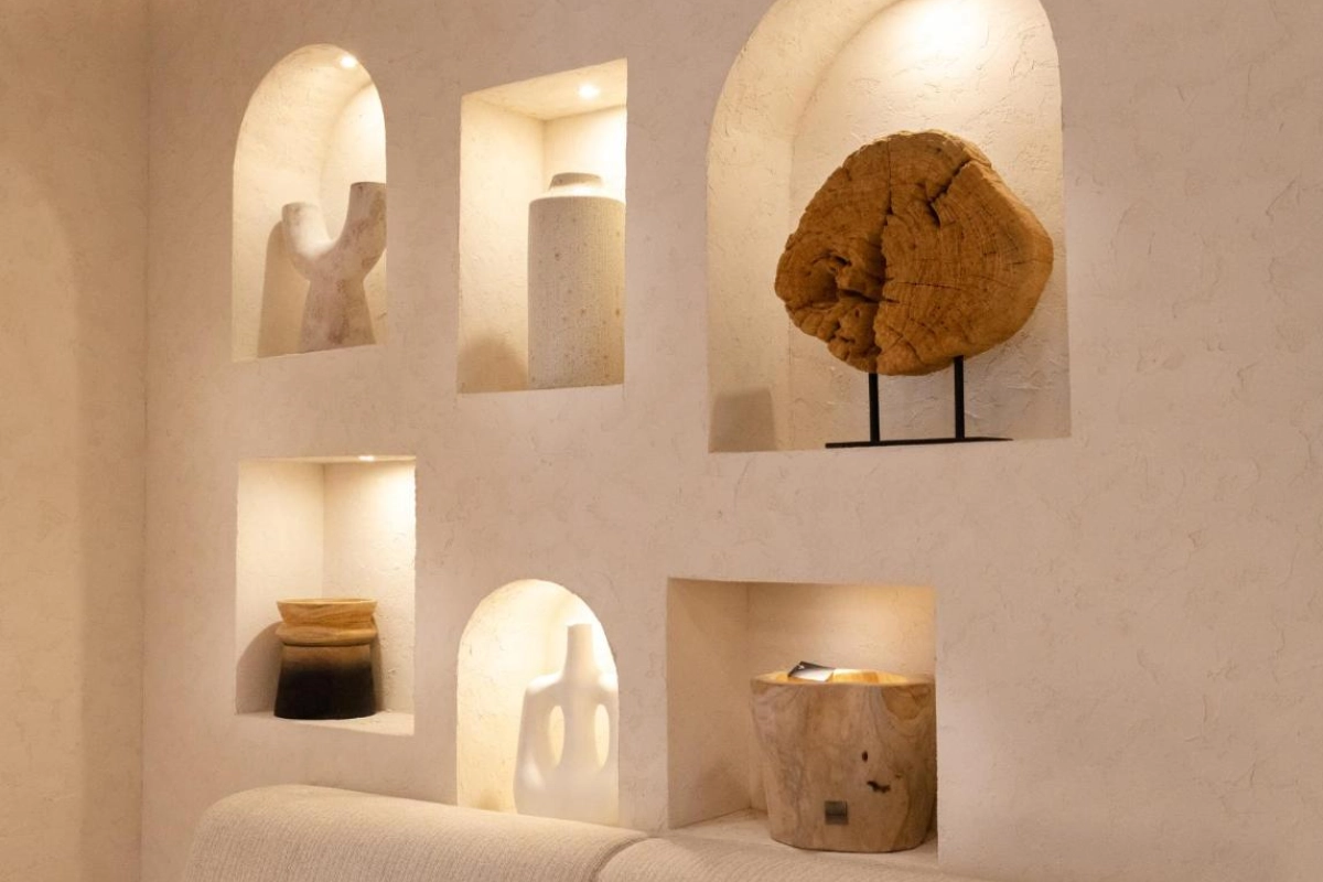 Wyndham Residences The Palm - Hotel Photo 43