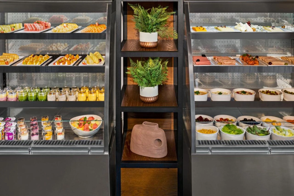 Wyndham Residences The Palm - Hotel Photo 46