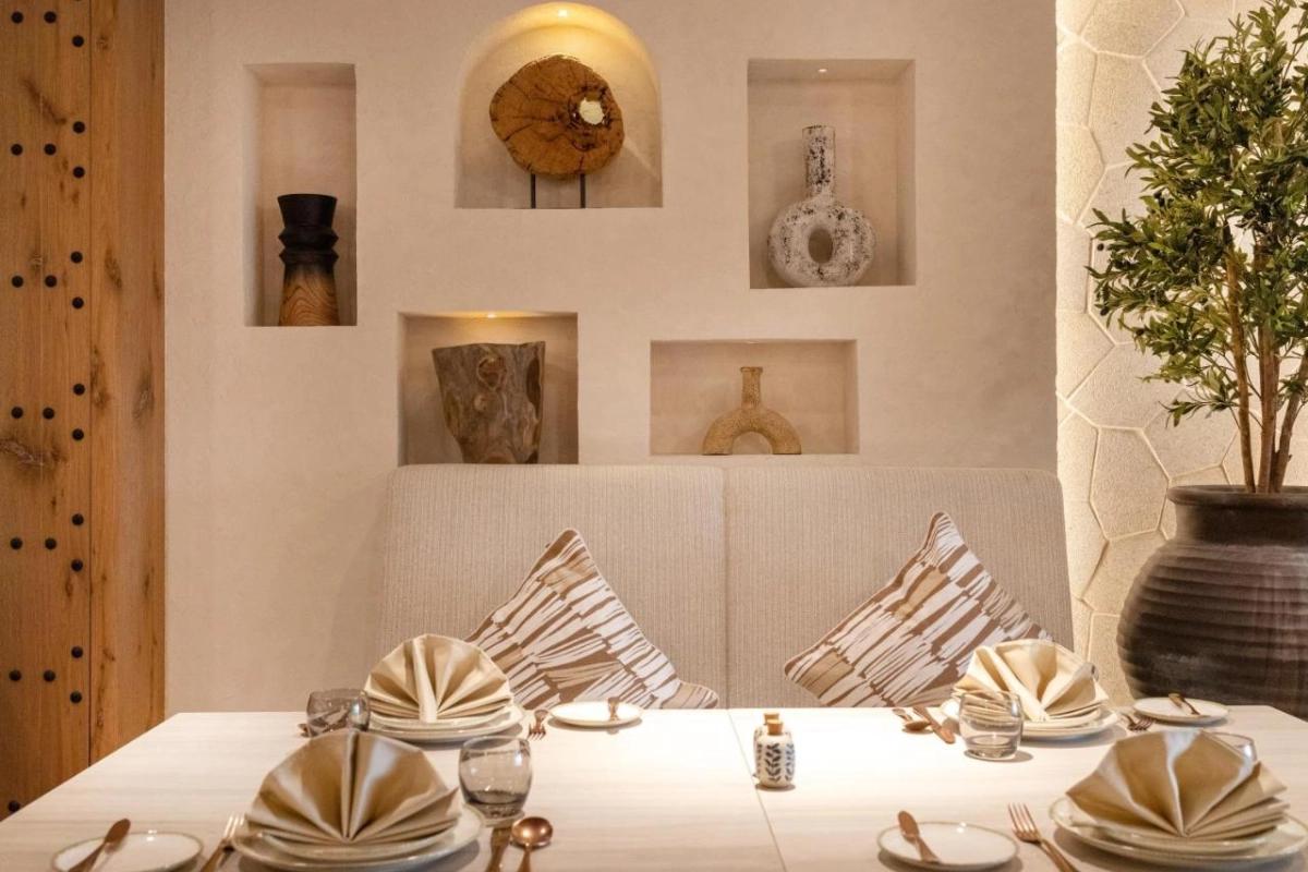 Wyndham Residences The Palm - Hotel Photo 60