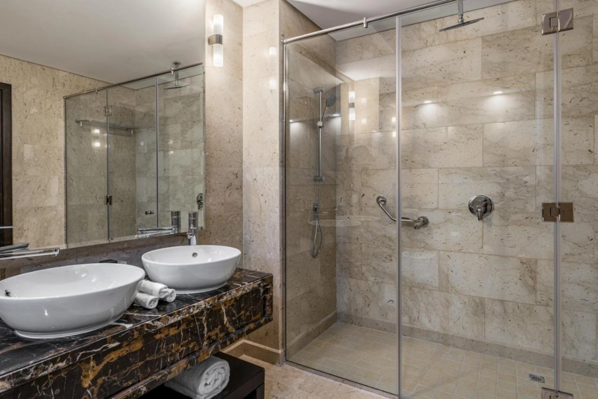 Wyndham Residences The Palm - Hotel Photo 68