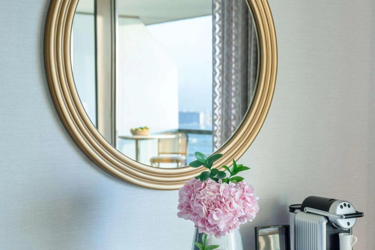 Sofitel Dubai Jumeirah Beach - Hotel Photo 10