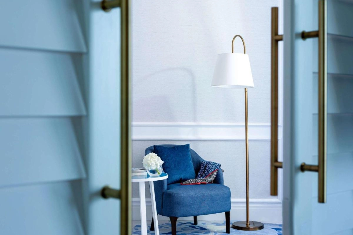 Sofitel Dubai Jumeirah Beach - Hotel Photo 11