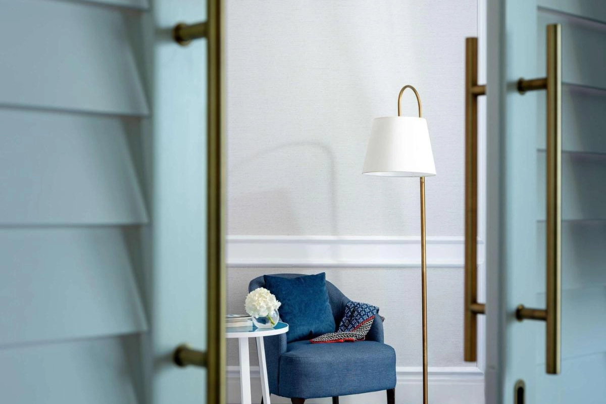 Sofitel Dubai Jumeirah Beach - Hotel Photo 20