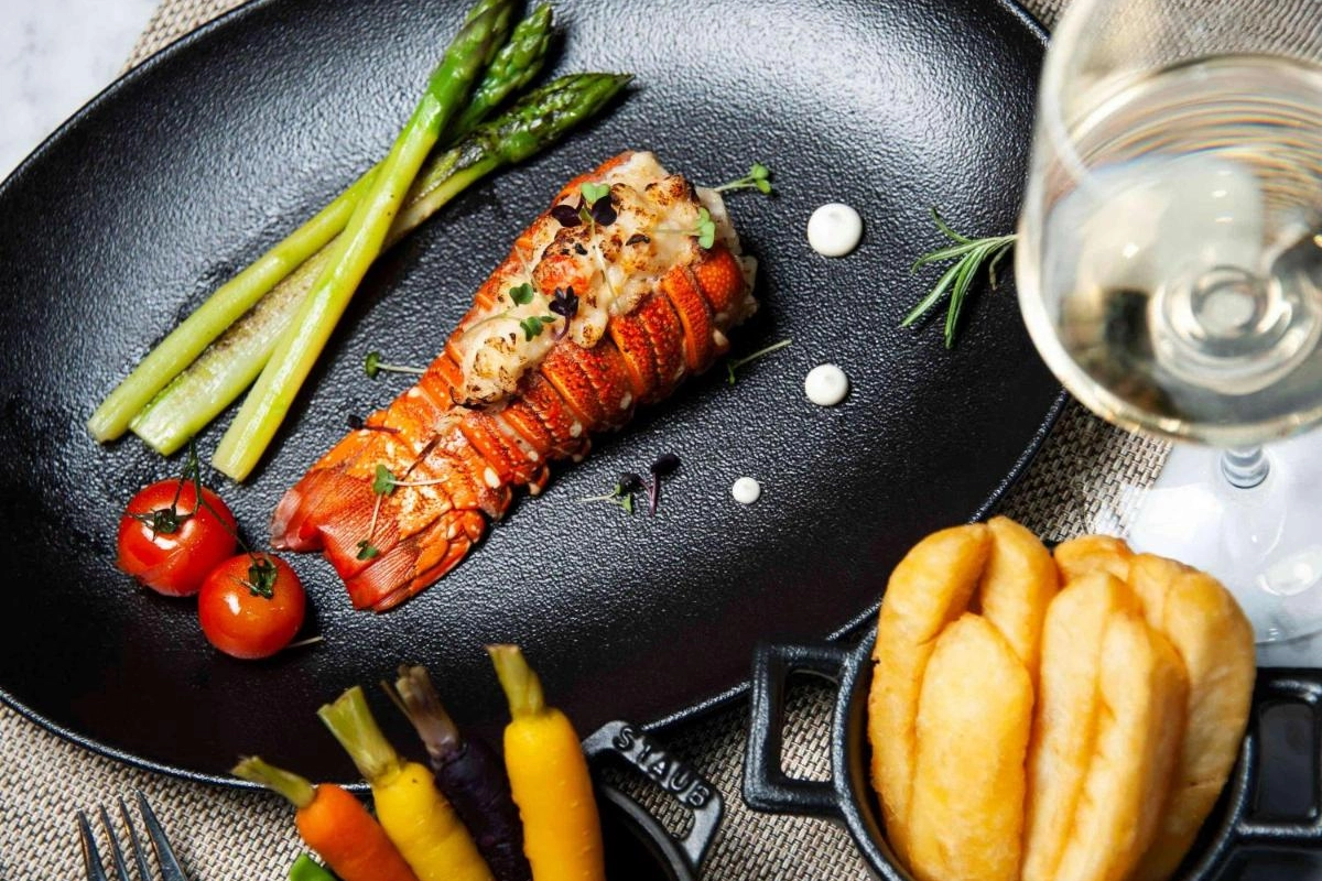 Sofitel Dubai Jumeirah Beach - Hotel Photo 44