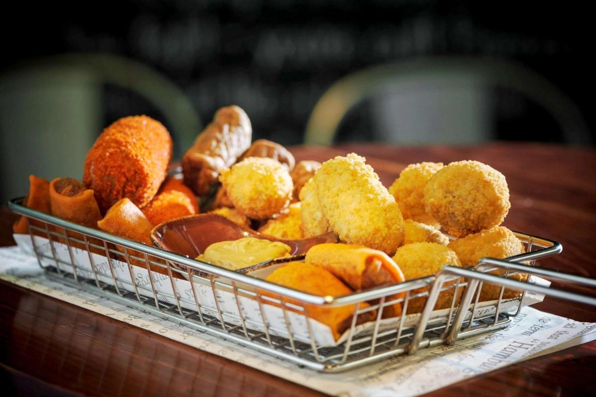 Sofitel Dubai Jumeirah Beach - Hotel Photo 53