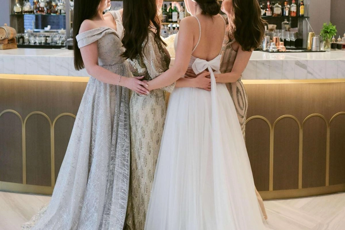 Sofitel Dubai Jumeirah Beach - Hotel Photo 60