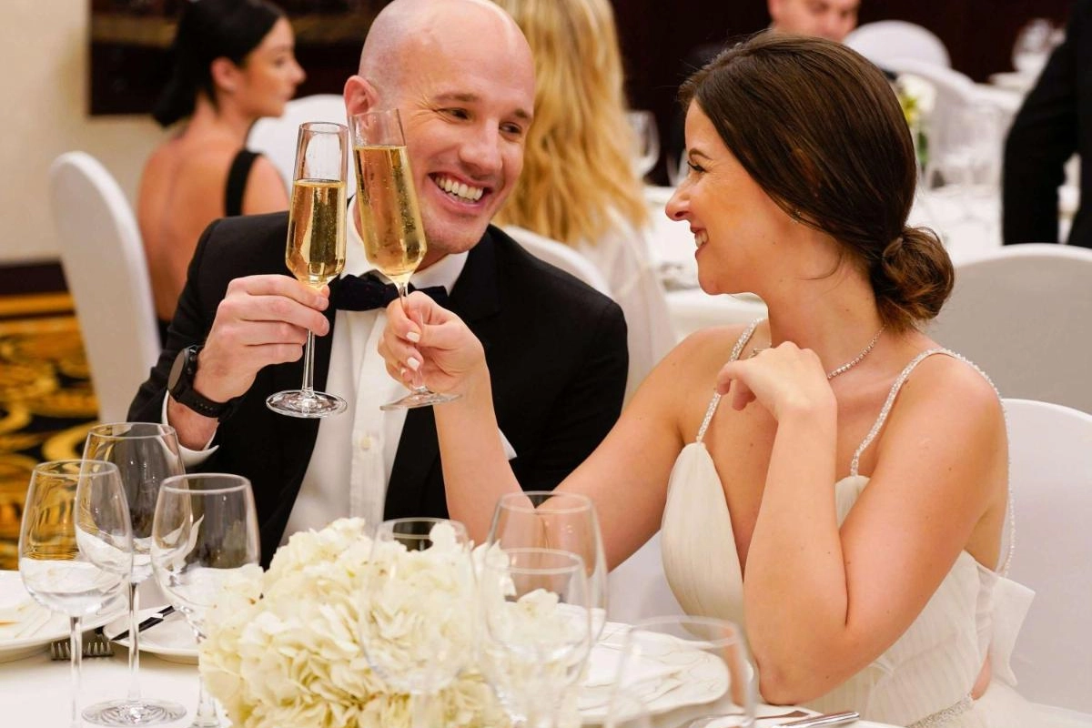 Sofitel Dubai Jumeirah Beach - Hotel Photo 61