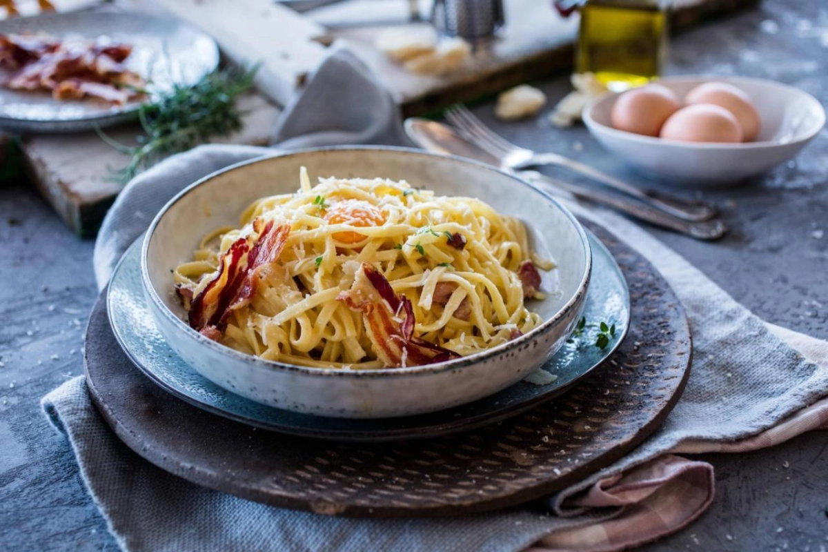 Le Meridien Lav - Hotel Photo 77