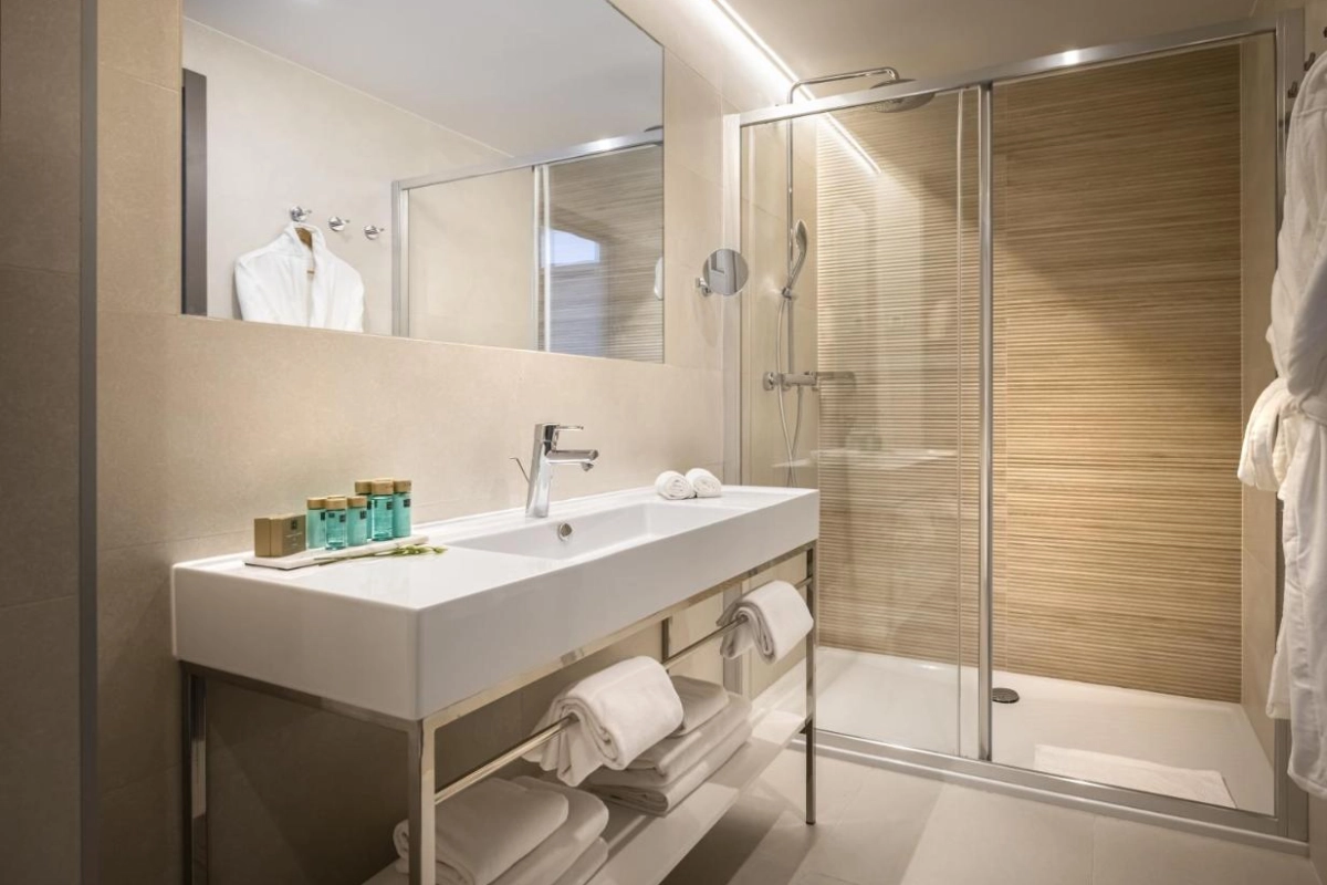 Aminess Khalani Hotel - Hotel Photo 3