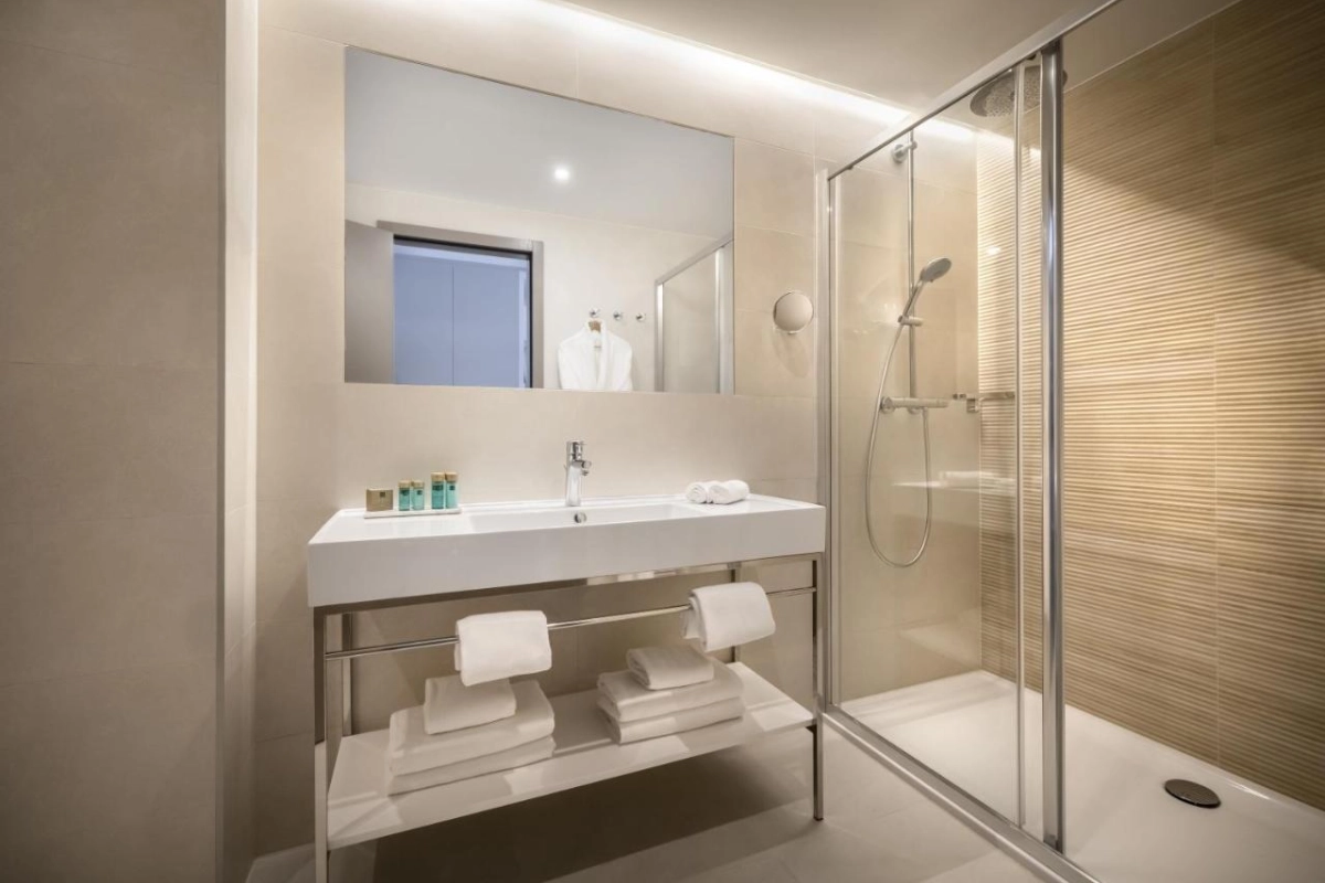 Aminess Khalani Hotel - Hotel Photo 11