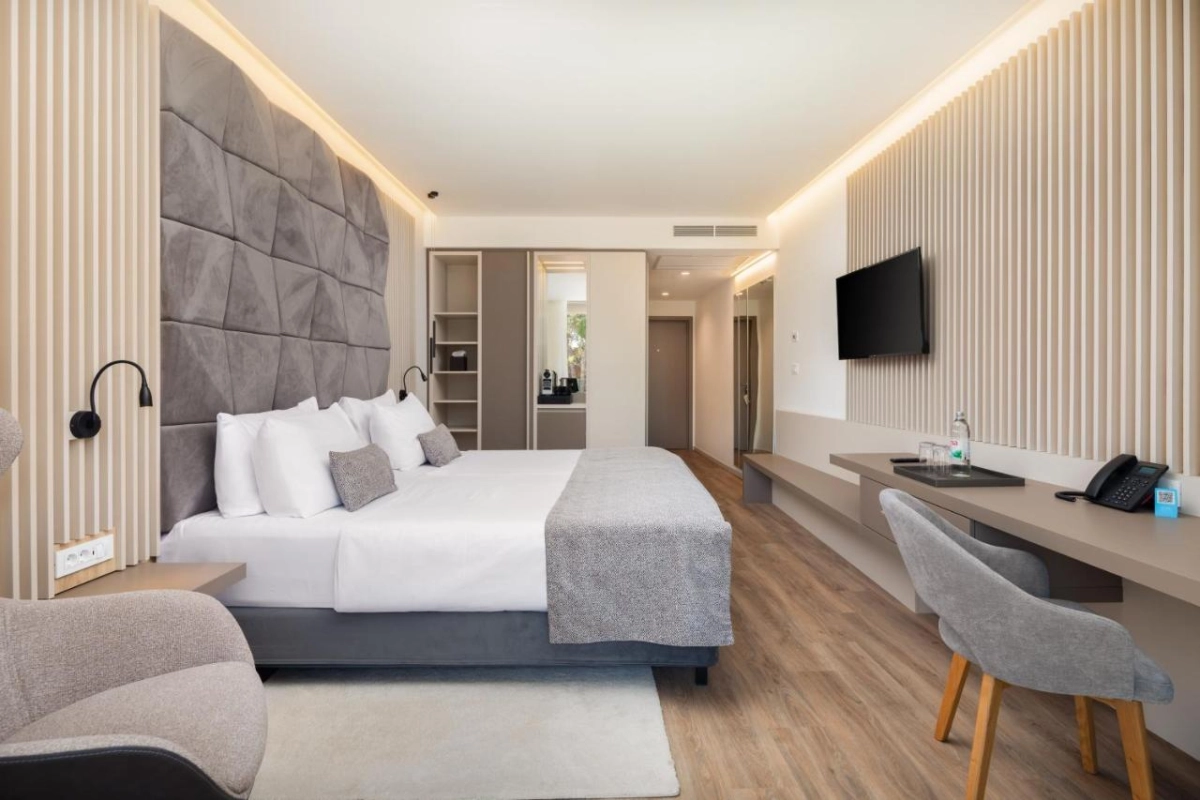 Aminess Khalani Hotel - Hotel Photo 14