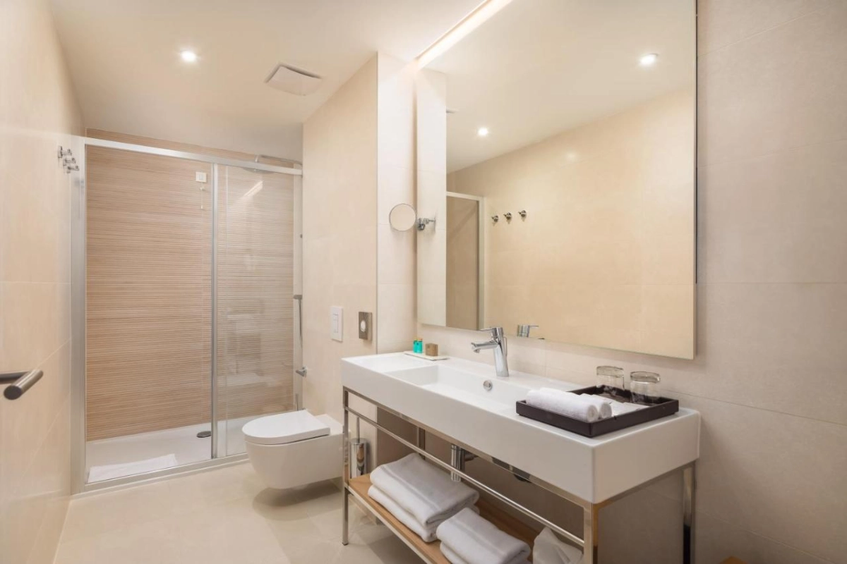 Aminess Khalani Hotel - Hotel Photo 15