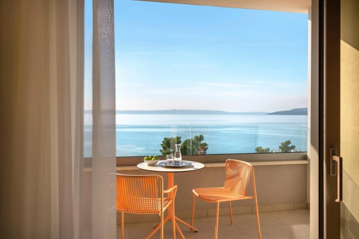 Aminess Khalani Hotel - Hotel Photo 17