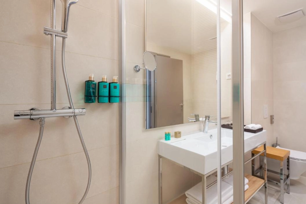 Aminess Khalani Hotel - Hotel Photo 20