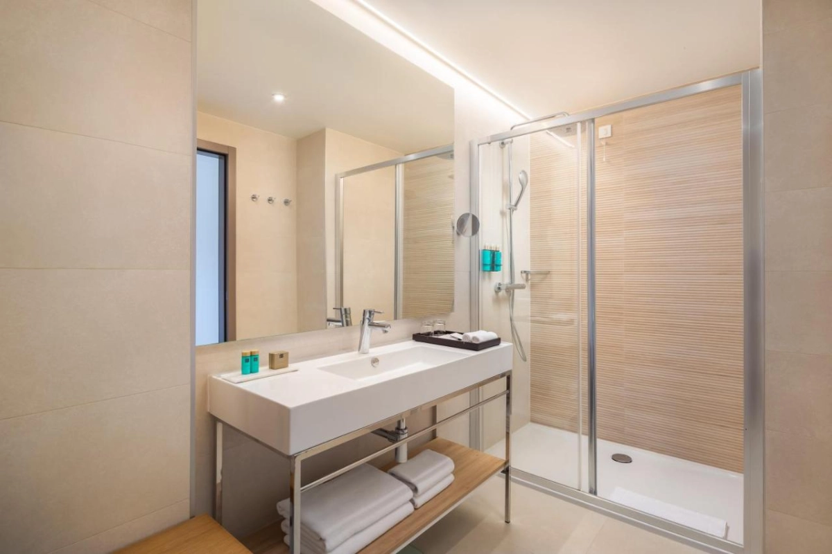 Aminess Khalani Hotel - Hotel Photo 21