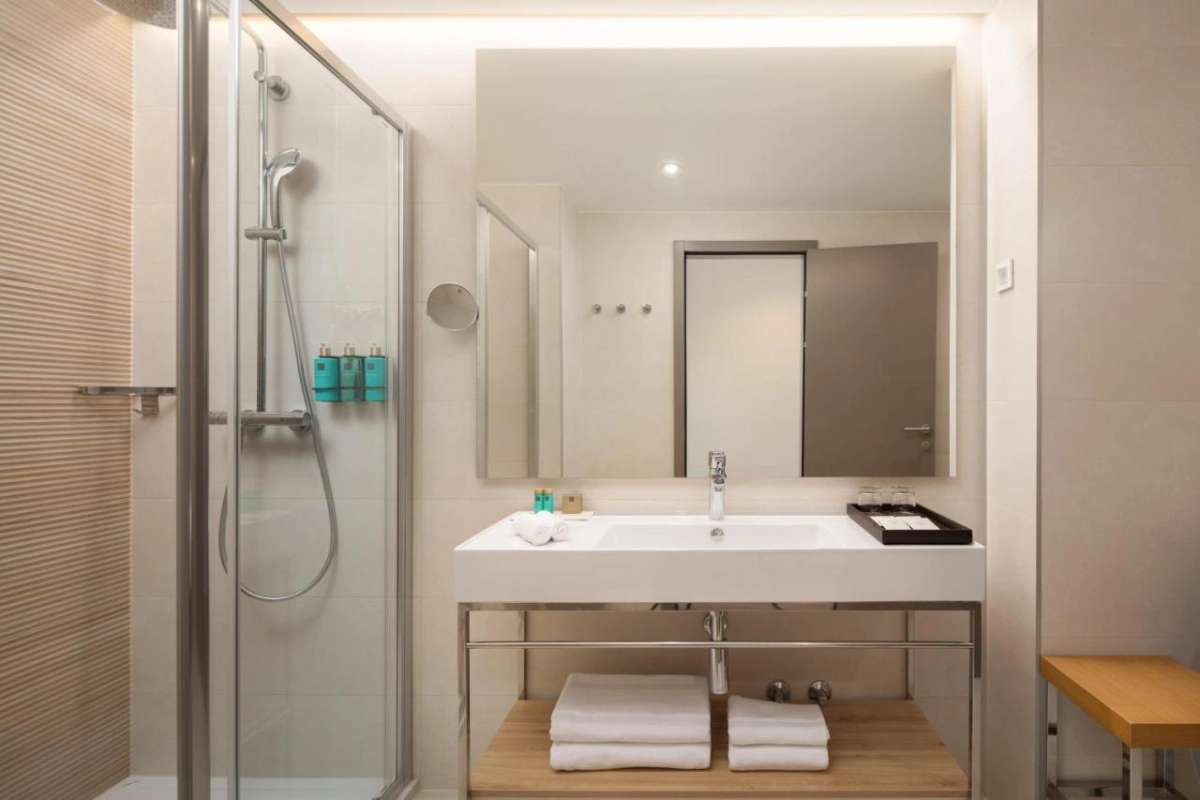 Aminess Khalani Hotel - Hotel Photo 22