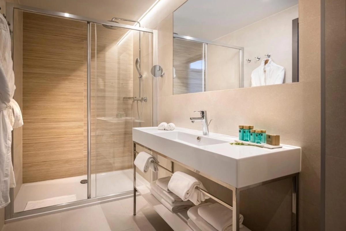 Aminess Khalani Hotel - Hotel Photo 26