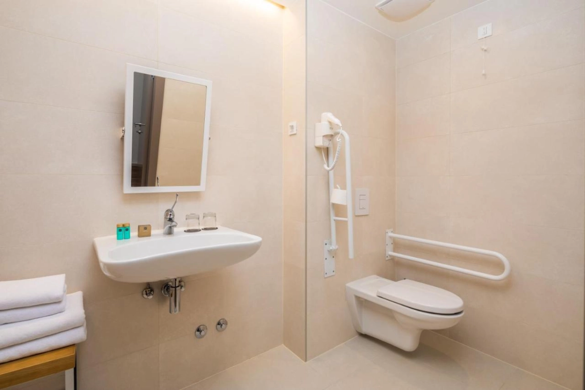 Aminess Khalani Hotel - Hotel Photo 29