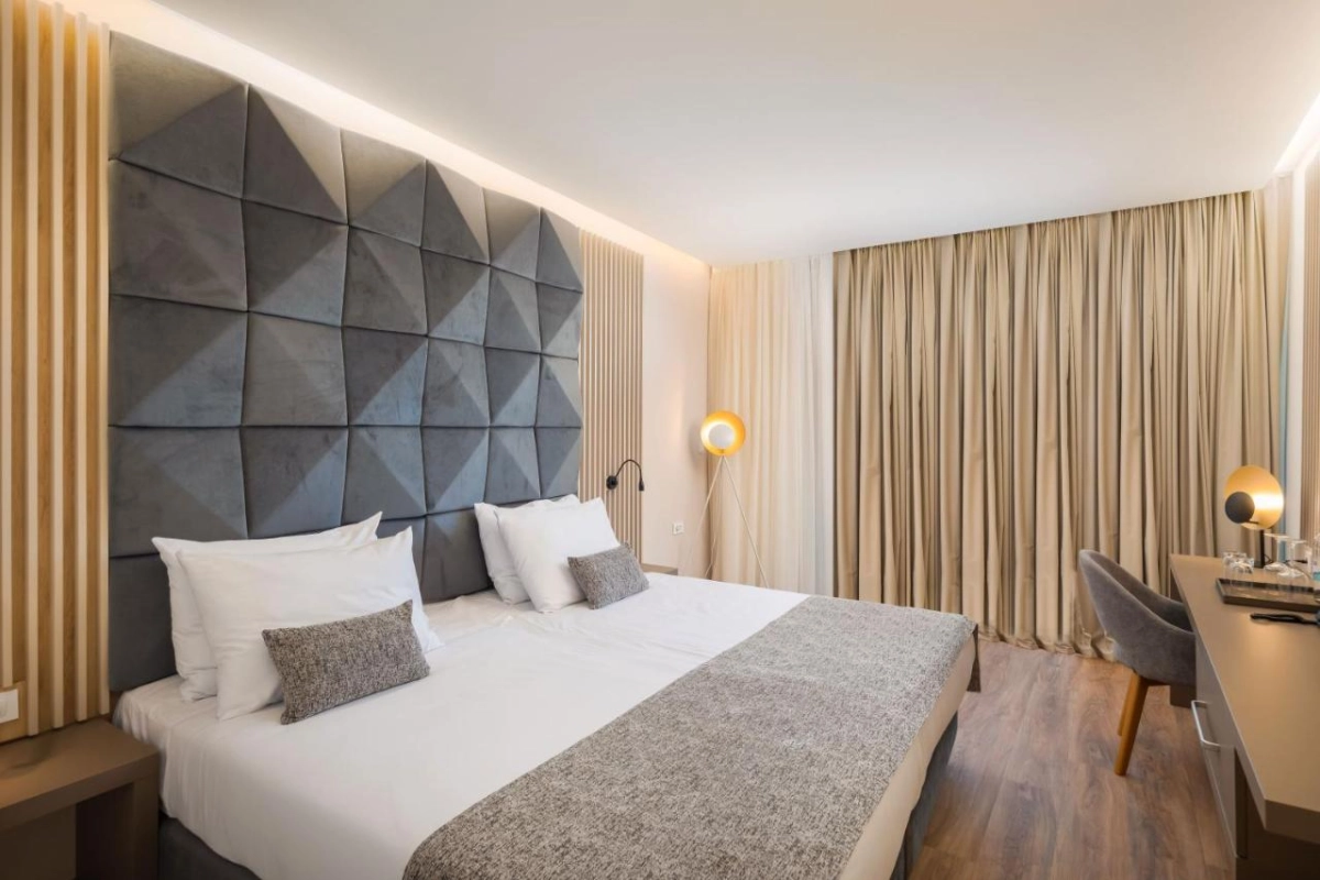 Aminess Khalani Hotel - Hotel Photo 34