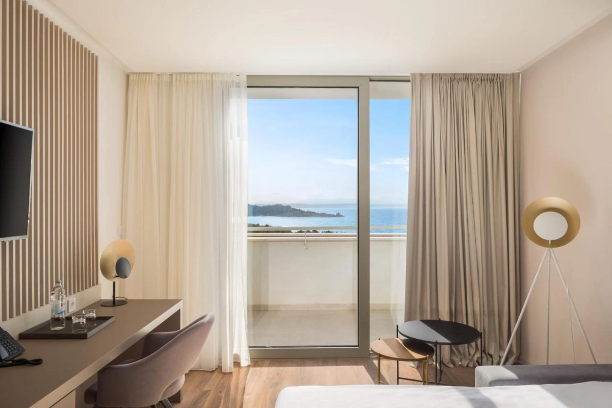 Aminess Khalani Hotel - Hotel Photo 35