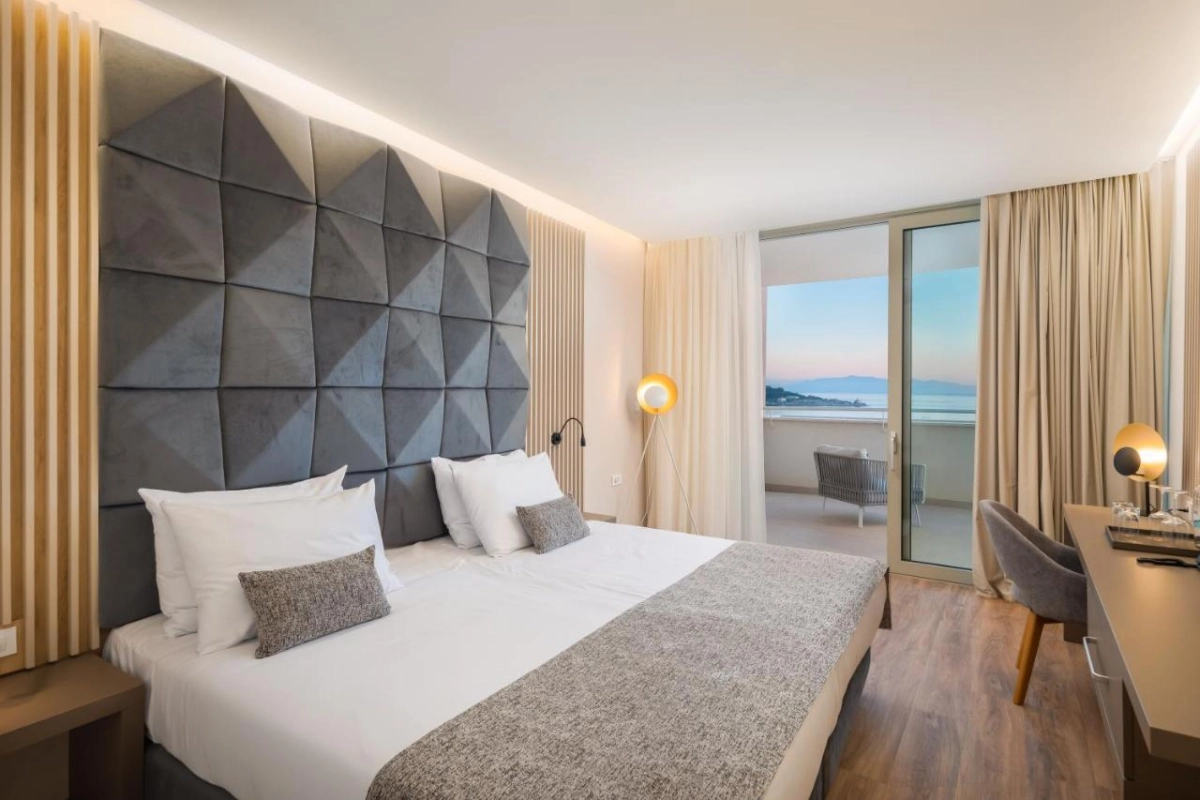 Aminess Khalani Hotel - Hotel Photo 40