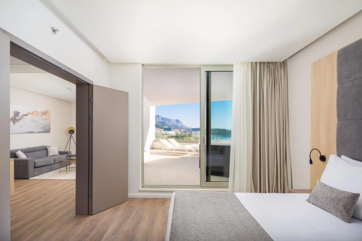 Aminess Khalani Hotel - Hotel Photo 44