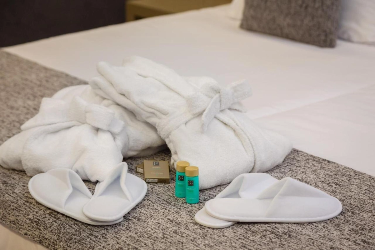 Aminess Khalani Hotel - Hotel Photo 45