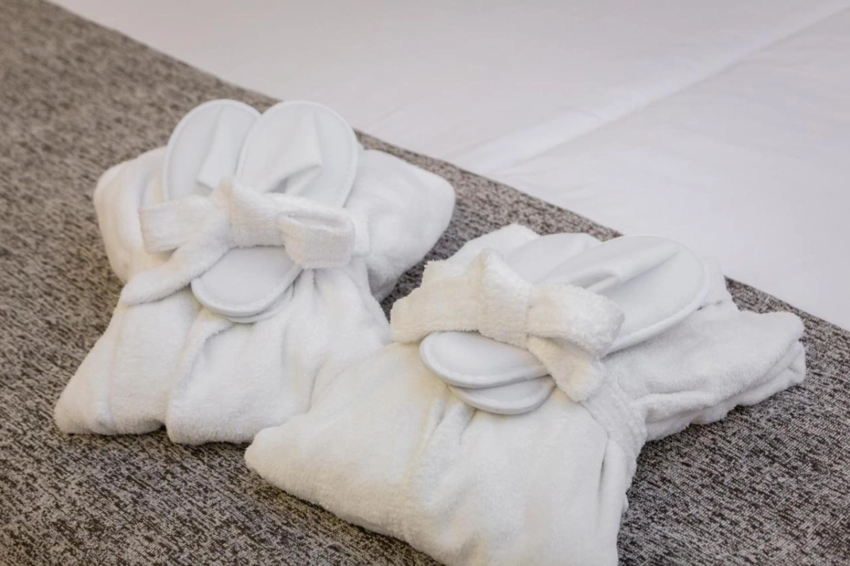 Aminess Khalani Hotel - Hotel Photo 46