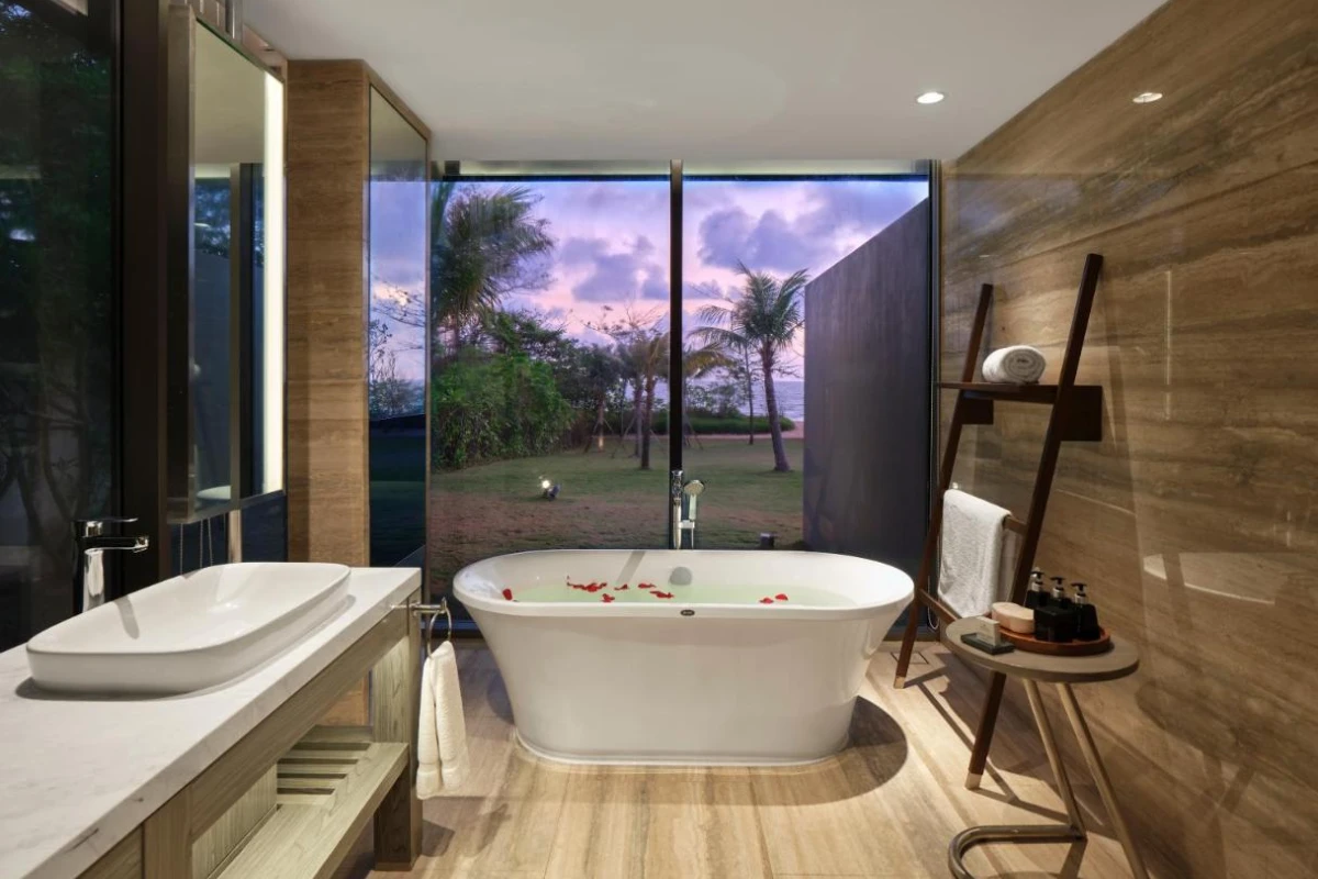 Anantara Desaru Coast Resort & Villas - Hotel Photo 49