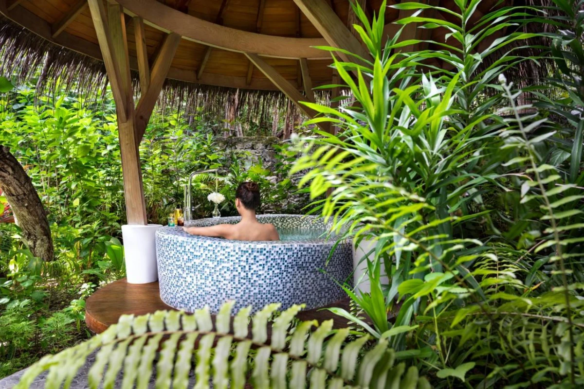 Niyama Private Islands - Hotel Photo 47