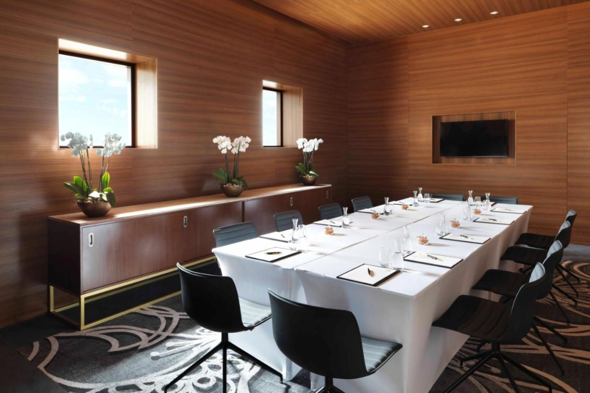 Al Baleed Resort Salalah By Anantara - Hotel Photo 12