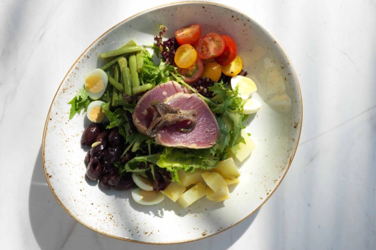 Al Baleed Resort Salalah By Anantara - Hotel Photo 77