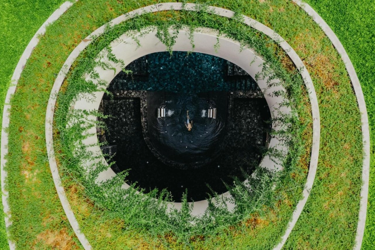 Anantara Koh Yao Yai Resort & Villas - Hotel Photo 24