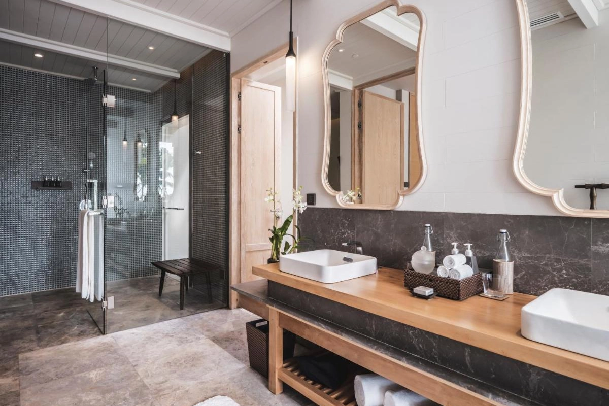 Anantara Koh Yao Yai Resort & Villas - Hotel Photo 67