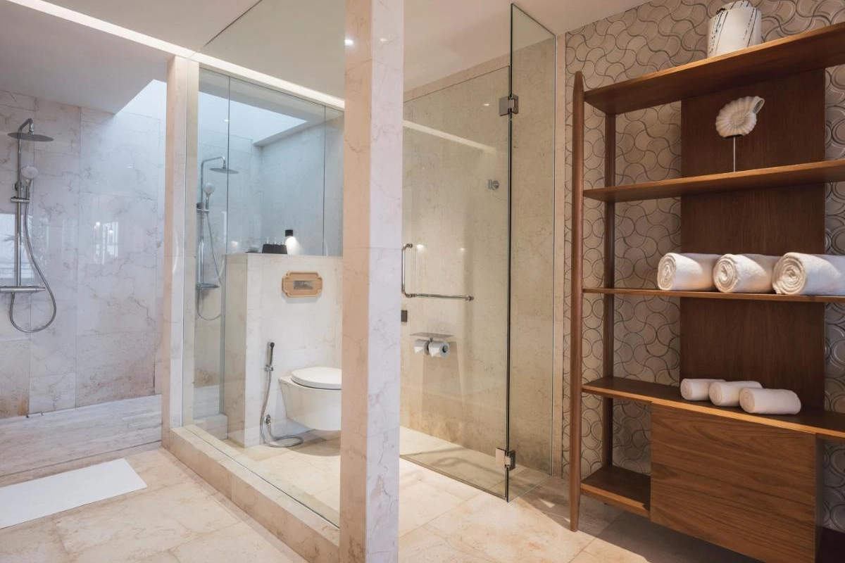 Anantara Koh Yao Yai Resort & Villas - Hotel Photo 69