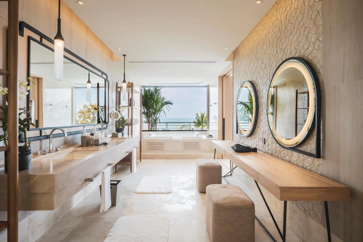 Anantara Koh Yao Yai Resort & Villas - Hotel Photo 71