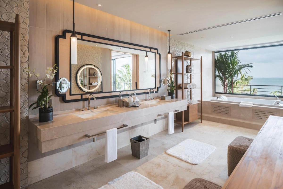 Anantara Koh Yao Yai Resort & Villas - Hotel Photo 79