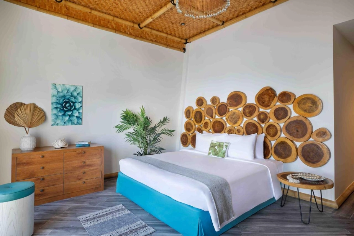 Anantara World Islands Dubai Resort - Hotel Photo 41