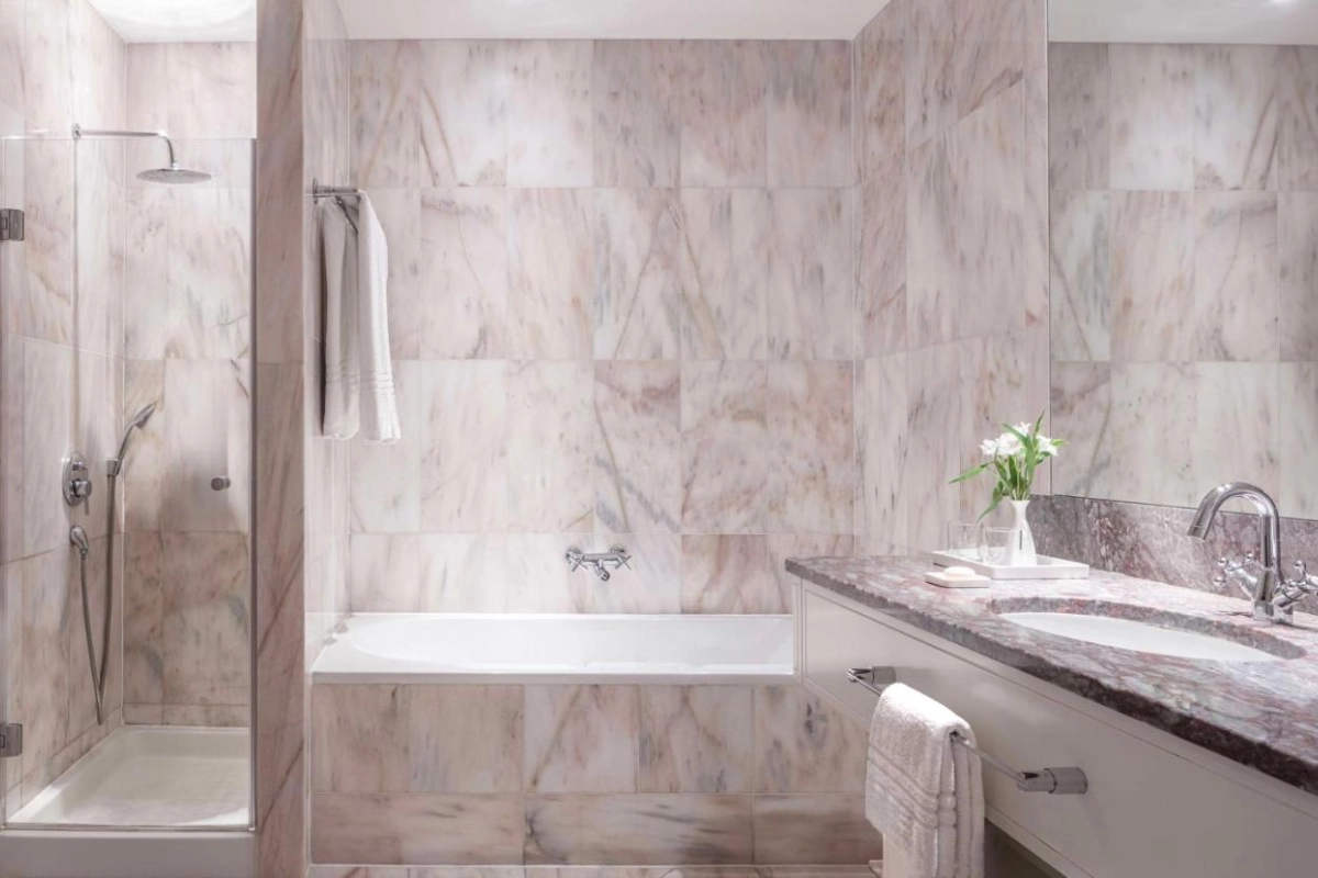 Anantara New York Palace Budapest - Hotel Photo 9