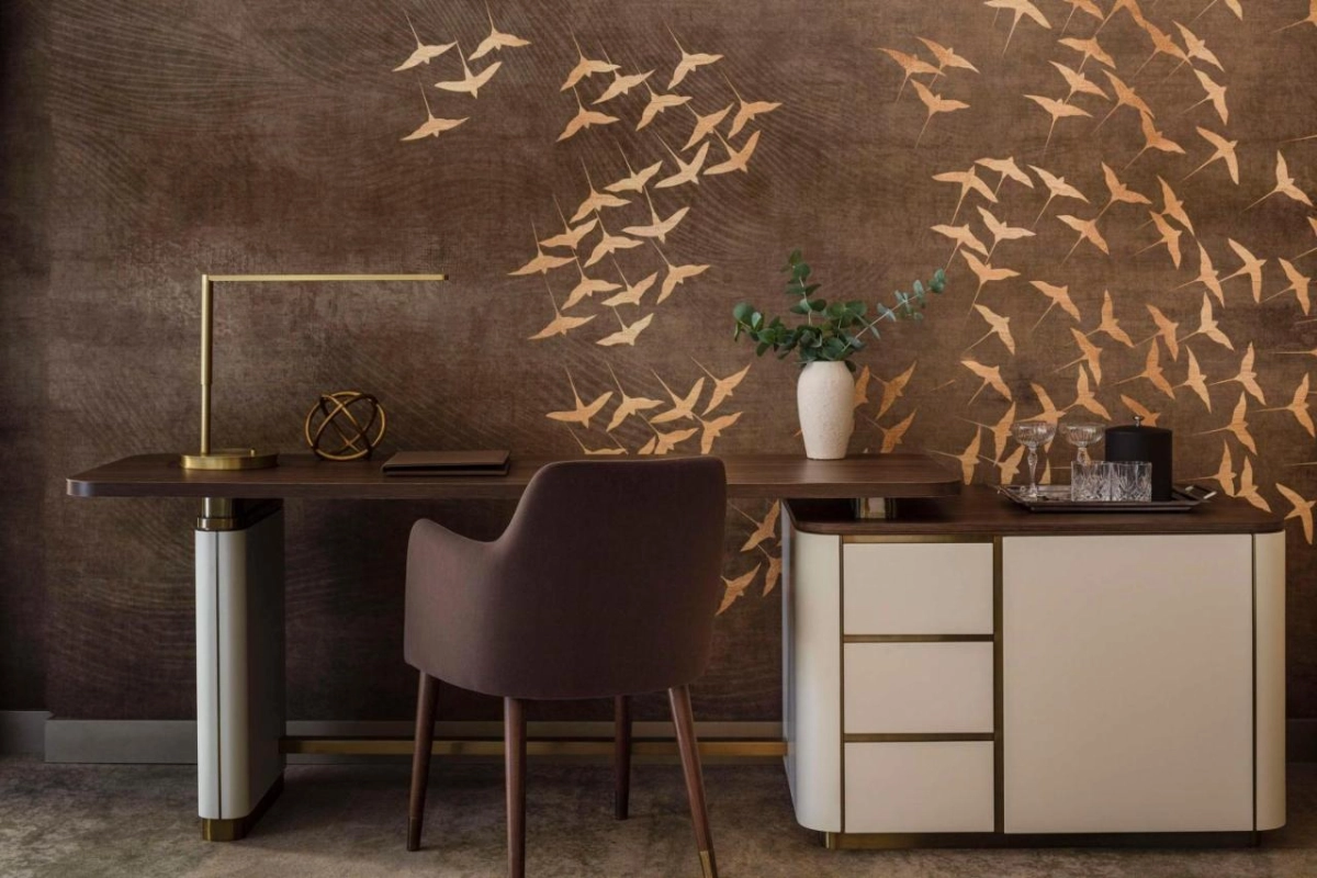 Anantara New York Palace Budapest - Hotel Photo 59