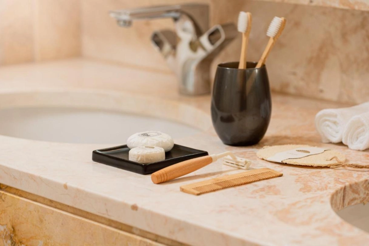 Mandarin Oriental Geneva - Hotel Photo 22