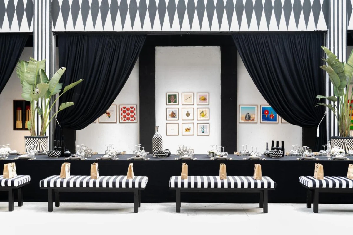 Mandarin Oriental Marrakech - Hotel Photo 27