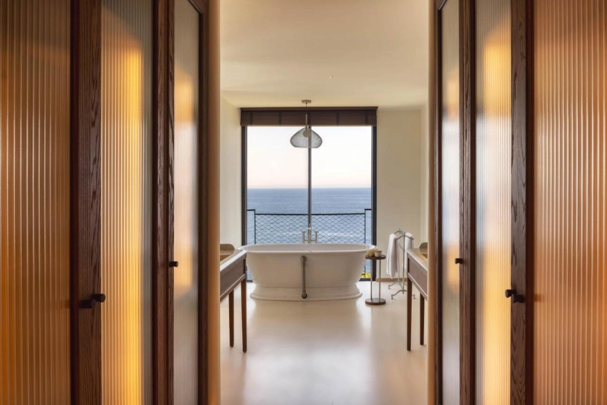 Six Senses Ibiza - Hotel Photo 22