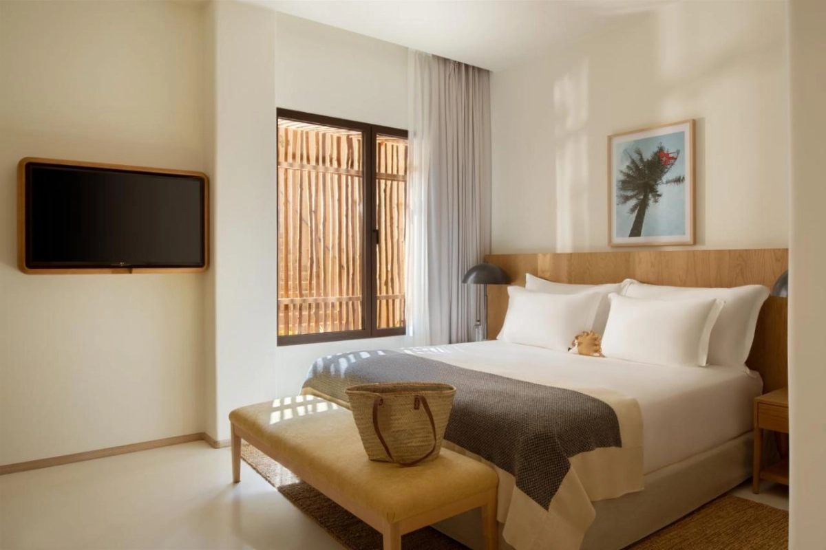 Six Senses Ibiza - Hotel Photo 43